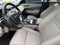 2018 Land Rover Range Rover Velar P380 S