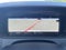 2019 Land Rover Range Rover Velar P340 R-Dynamic SE