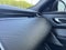 2019 Land Rover Range Rover Velar P340 R-Dynamic SE