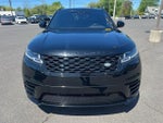 2019 Land Rover Range Rover Velar P380 R-Dynamic SE