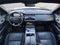 2019 Land Rover Range Rover Velar P340 R-Dynamic SE