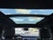 2019 Land Rover Range Rover Velar P340 R-Dynamic SE