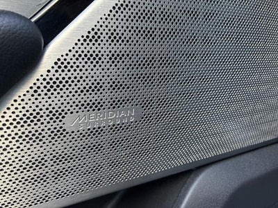 2019 Land Rover Range Rover Velar P340 R-Dynamic SE