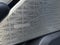 2019 Land Rover Range Rover Velar P340 R-Dynamic SE