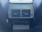 2019 Land Rover Range Rover Velar P340 R-Dynamic SE