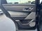 2019 Land Rover Range Rover Velar P340 R-Dynamic SE