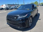 2019 Land Rover Range Rover Velar P380 R-Dynamic SE