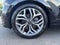 2019 Land Rover Range Rover Velar P340 R-Dynamic SE