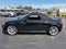 2017 Audi TT Roadster 2.0 TFSI
