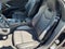 2017 Audi TT Roadster 2.0 TFSI