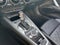 2017 Audi TT Roadster 2.0 TFSI
