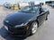 2017 Audi TT Roadster 2.0 TFSI