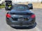 2017 Audi TT Roadster 2.0 TFSI