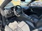2017 Audi TT Roadster 2.0 TFSI