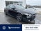 2020 Mercedes-Benz A 220 A 220 4MATIC®