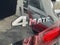 2020 Mercedes-Benz A 220 A 220 4MATIC®