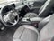 2020 Mercedes-Benz A 220 A 220 4MATIC®