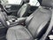 2020 Mercedes-Benz A 220 A 220 4MATIC®