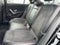 2020 Mercedes-Benz A 220 A 220 4MATIC®
