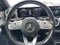 2020 Mercedes-Benz A 220 A 220 4MATIC®