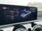 2020 Mercedes-Benz A 220 A 220 4MATIC®