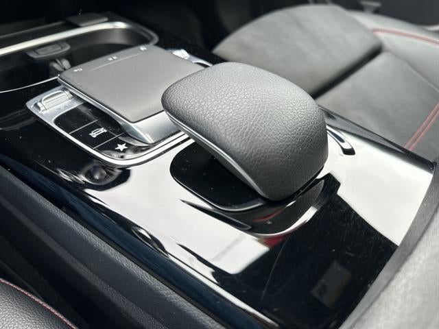 2020 Mercedes-Benz A 220 A 220 4MATIC®