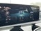 2020 Mercedes-Benz A 220 A 220 4MATIC®
