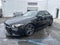 2020 Mercedes-Benz A 220 A 220 4MATIC®