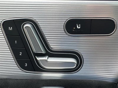 2020 Mercedes-Benz A 220 A 220 4MATIC®