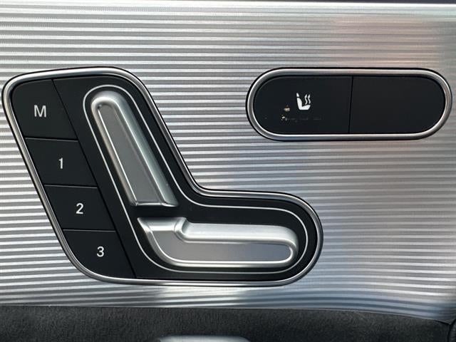 2020 Mercedes-Benz A 220 A 220 4MATIC®