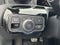 2020 Mercedes-Benz A 220 A 220 4MATIC®