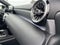 2020 Mercedes-Benz A 220 A 220 4MATIC®