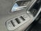 2020 Mercedes-Benz A 220 A 220 4MATIC®