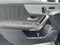 2020 Mercedes-Benz A 220 A 220 4MATIC®