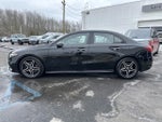 2020 Mercedes-Benz A 220 A 220 4MATIC®