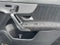 2020 Mercedes-Benz A 220 A 220 4MATIC®