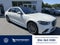 2023 Mercedes-Benz S 500 S 500 4MATIC® Sedan