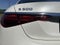 2023 Mercedes-Benz S 500 S 500 4MATIC® Sedan