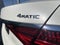 2023 Mercedes-Benz S 500 S 500 4MATIC® Sedan