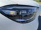 2023 Mercedes-Benz S 500 S 500 4MATIC® Sedan