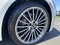 2023 Mercedes-Benz S 500 S 500 4MATIC® Sedan