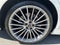 2023 Mercedes-Benz S 500 S 500 4MATIC® Sedan