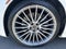 2023 Mercedes-Benz S 500 S 500 4MATIC® Sedan