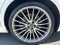 2023 Mercedes-Benz S 500 S 500 4MATIC® Sedan