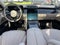 2023 Mercedes-Benz S 500 S 500 4MATIC® Sedan