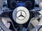 2023 Mercedes-Benz S 500 S 500 4MATIC® Sedan