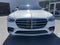2023 Mercedes-Benz S 500 S 500 4MATIC® Sedan