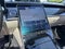 2023 Mercedes-Benz S 500 S 500 4MATIC® Sedan
