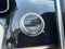 2023 Mercedes-Benz S 500 S 500 4MATIC® Sedan