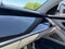 2023 Mercedes-Benz S 500 S 500 4MATIC® Sedan